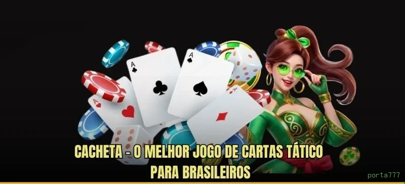 Download app porta777 Android iOS