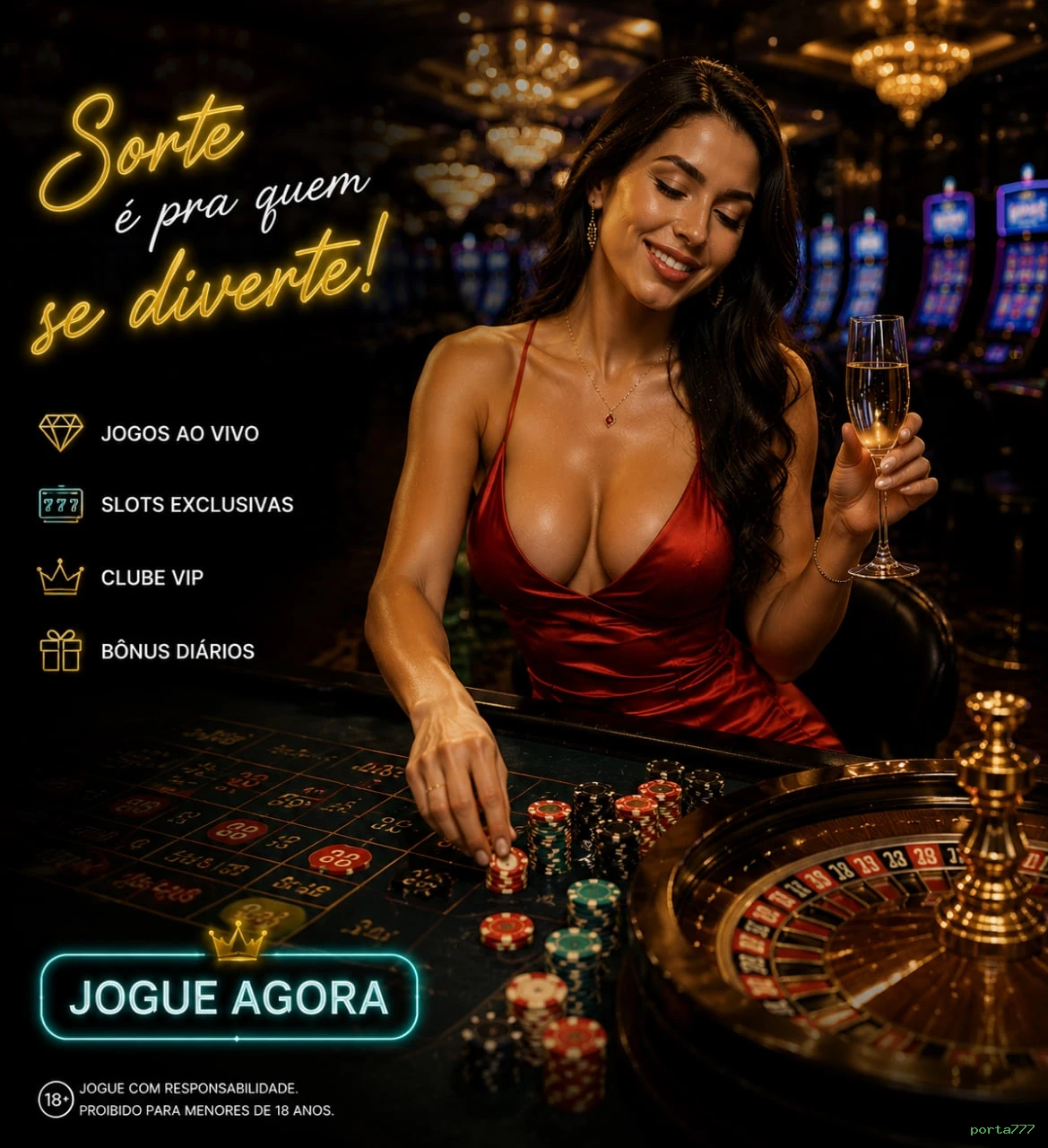 Apostas esportivas porta777 - futebol e esportes ao vivo