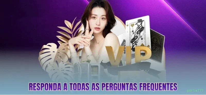 Apostas futebol ao vivo porta777 - odds competitivas