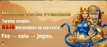 Guia rápido de apostas ao vivo na porta777