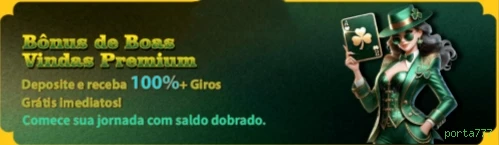 Aviator - Crash game popular na porta777