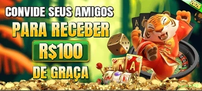 Starlight Princess - Slot game com multiplicadores na porta777