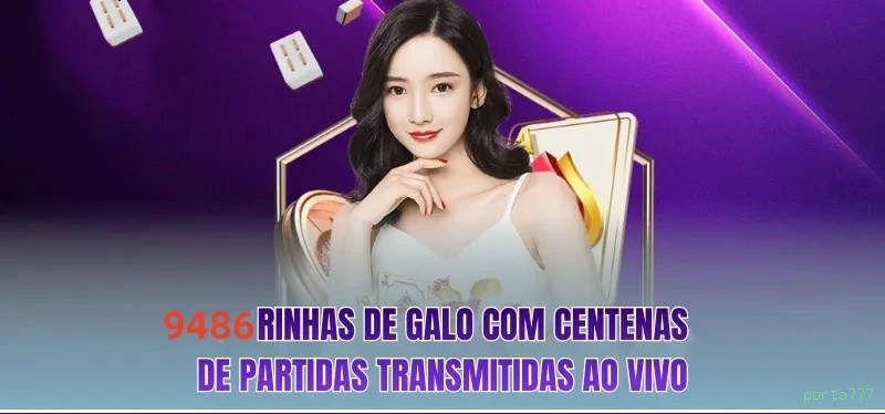 Slots porta777 - Sweet Bonanza e caça-níqueis populares