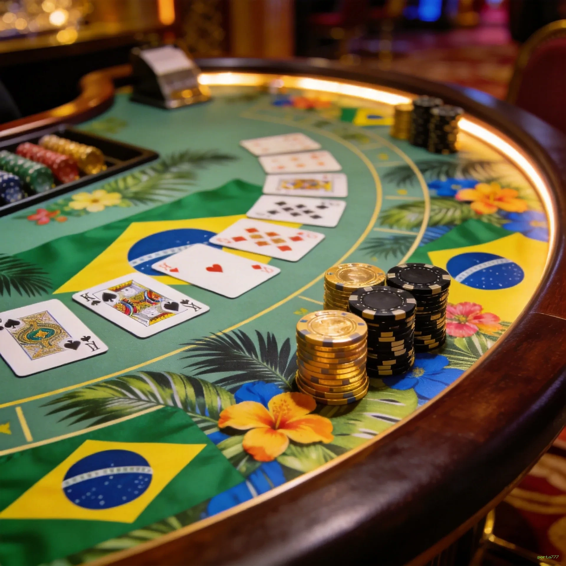 App porta777 slots mobile