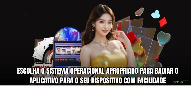 Bônus exclusivos membros VIP porta777